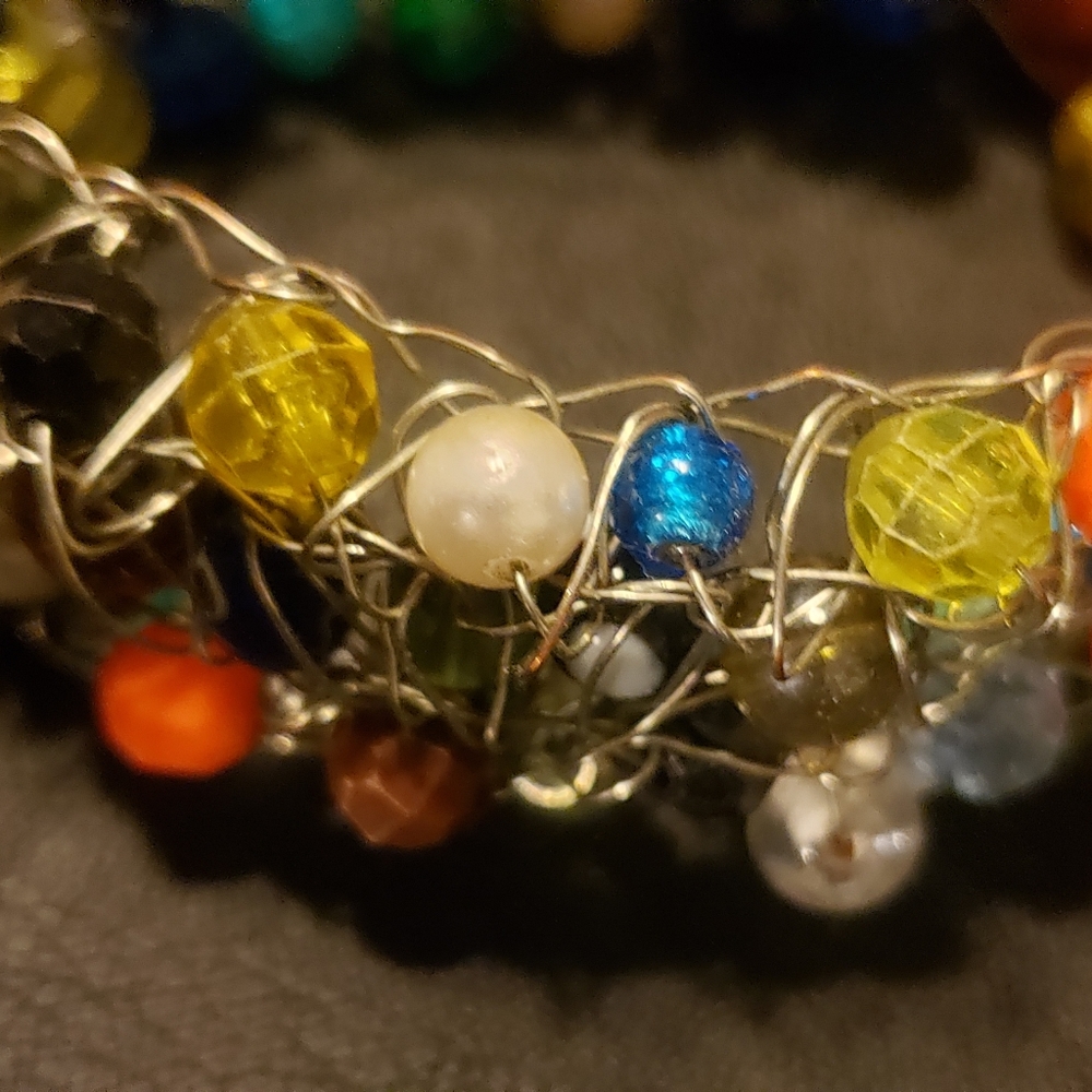 Bangle - Picture 4 of 9